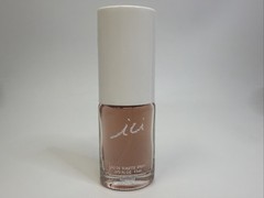 ICI EAU DE TOILETTE Spray perfume .375 Oz. 11 ml New In Box by Coty Rare