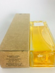 5TH AVENUE Elizabeth Arden EDP 4.2 oz Original Parfum No Cap