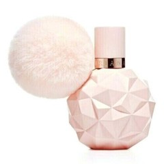 Ariana Grande SWEET Like CANDY Eau De Parfum Spray 1.0fl oz -New n box Free ship