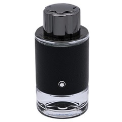 Explorer by Mont Blanc Men cologne for him EDP 3.3 / 3.4 oz New in Box