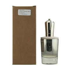 Mind Games Counterplay 3.4 oz 100 ml Authentic New Tester