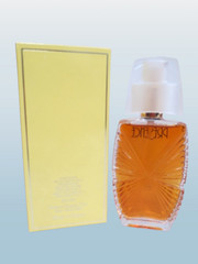 PRESENCE BY PARFUMS PARQUET EAU DE PARFUM 1.67 OZ BOXED LOT OF 2