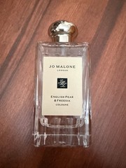 Jo Malone English Pear & Freesia 3.4oz Women’s Eau de Cologne