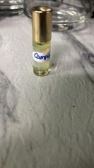 Camping Trip Cologne
