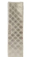 Ann Taylor 0.25 fl oz / 7.5 ml EDT Women Rollerball NEW Discontinued Sealed