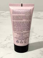 YSL Mon Paris Body Lotion 50ml/1.6oz – Brand New