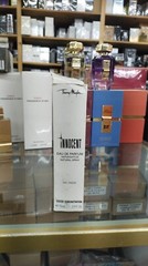 Mugler Innocent Edp Spray Made in France 2.6 Fl.oz/75ml New Tester Box
