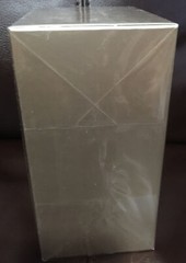Billie Eilish Perfume 3.4 fl oz Sealed with Original Shipping Box Free Ship Fast