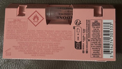 NEW on Card Prada Paradoxe Radical Essence Parfum .04 fl oz Spray Free Shipping