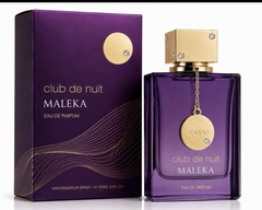Armaf Club de Nuit Eau de Parfum 105ML/3.6OZ Choose Your Fragrance Brand New.