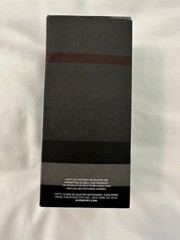 Burberry Touch for Men Eau de Toilette – 3.3 oz (100 ml), New In Box