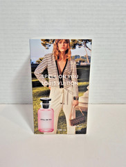 Louis Vuitton Spell on you – 3.4 fl oz/ 100ml Eau de Parfum