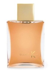 Ella K Parfums Melodie De L’altai 100ml Eau de Parfum New In Box 100% Authentic