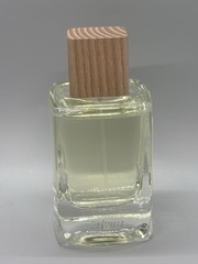 Clean Reserve Acqua Neroli Eau de Parfum 3.4 oz / 100 ml EDP Unisex Spray NEW!