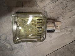 Various Men’s Designer High End Cologne and regular fragrance scent spray bottle