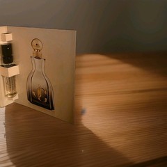 x3 Jimmy Choo I Want Choo Forever Eau De Parfum EDP Sample Spray .06oz-2ml