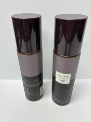 [2 pack] Tahari Midnight Orchid Fragrance Mist 8.4 Fl