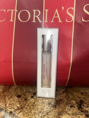 Victoria’s Secret Day Dream perfume EDP travel spray