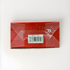Oud Amber Rouge EDP Unisex~3.4 oz Perfume NIB