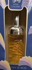 Prince Matchabelli Wind Song Women Perfume 2.9 Fl. Oz New in Box