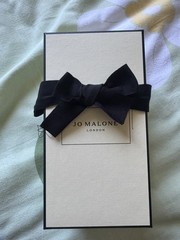 Jo Malone London 154 Cologne Spray, 3.4 oz/ 100ml, $170 Value New 2025 Fresh !