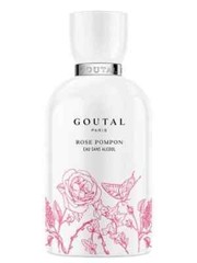 ROSE POMPON-ALCOHOL FREE WATER-ANNICK GOUTAL-SPRAY-3.4 OZ-100ML-AUTHENTIC-FRANCE
