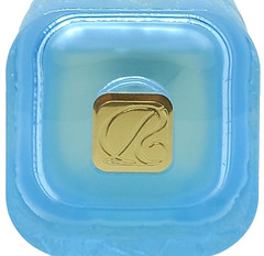 RIIFFS FREEZE EXTRAIT DE PARFUM SPRAY UNISEX 3.4 Oz / 100 ml BRAND NEW ITEM!!!