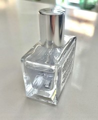 LE MONDE GOURMAND SANTAL SUPREME 027 EAU DE PARFUM 1 FL OZ/ 30 ML