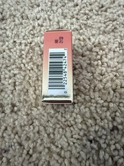 WONDERLUST by Michael Kors 4 ml/ 0.14 oz Eau de Parfum MINIATURE Splash NIB