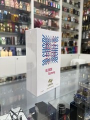 Luniche Unisex Alchemi Harmony EDP Spray 3.4 oz Fragrances 850068869145