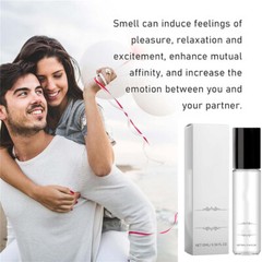Rebel Cologne Pheromone for Men, New Alloura Perfume, Men’s Cologne Fragrance US