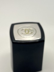 Chanel ANTAEUS Pour Homme Eau de Toilette Spray 3.4fl oz / 100ml Vintage FULL