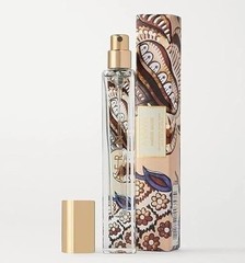 Aerin Estee Lauder Fragrance .24 oz / 7ml Eau de Parfum Travel Perfume Spray NIB