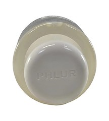 PHLUR Heavy Cream Hair Body Mist 8.1oz/240ml
