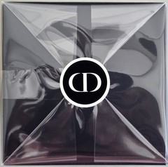Sauvage by Dior 6.8oz EDT for Men NEW SEALED Box