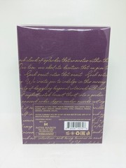 Merakai Serenity by Patek Maison 3.4oz-100mL Sealed Box Original 100% Authentic