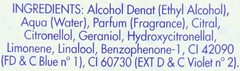 Splash Cologne for Boys – 25 Oz Baby Fragrance, Fresh Scent, Perfect Gift