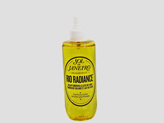 Sol De Janeiro Various Products of this Company. You Pick.