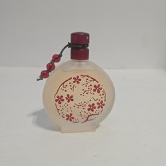 Lucky Number 6 By Lucky Brand For Women EDP Spray Perfume 1 fl oz New w/o box