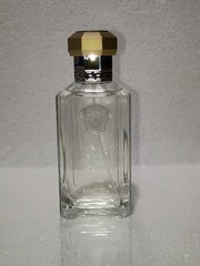 Versace The Dreamer EDT 100 mL New never used full bottle with box