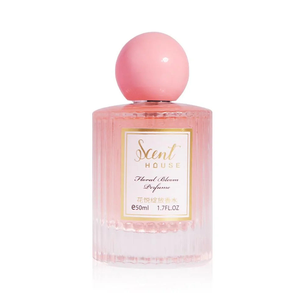 Venom Pheromone Perfume Collection, Phero Perfumes, Long Lasting Portable Perfum