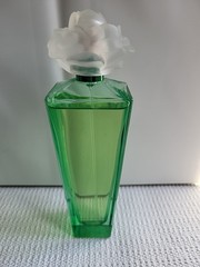 Elizabeth Taylor Gardenia 3.3oz Women’s Eau de Parfum