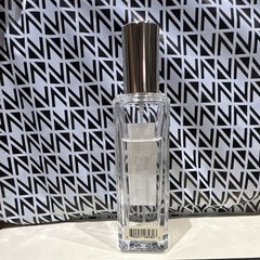 Jo Malone London Poppy & Barley Eau de Cologne Spray, 1.0 Ounce