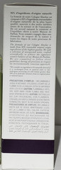 TREFLE PUR Atelier Cologne Absolue ~ Pure Perfume Spray ~ 6.7 fl oz