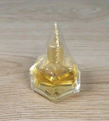 Vince Camuto Mini Eau De Parfum For Women .25fl.oz./7.5ml New Sealed