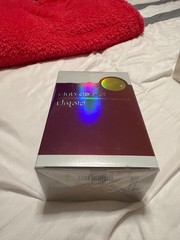 club de nuit untold armaf