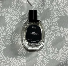 Goda Allure Eau de Parfum Perfume 1 oz (30 mL) Women’s Fragrance