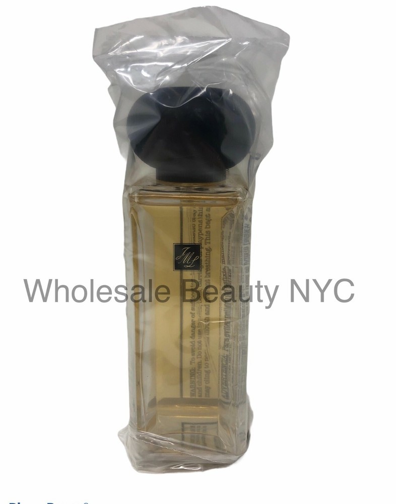 Jo Malone London – Oolong Tea Cologne – 2.5 Oz/ 75 ml NWOB