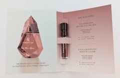 FORVR MOOD She Was Here Eau De Parfum 1.5ml Sample Spray