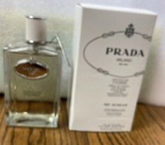 PRADA MILANO INFUSION D’HOMME EDT 200ML (SPRAY)